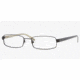 Luxottica LU6546 #3067
