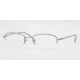 Luxottica LU6547 #3060