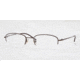 Luxottica LU6547 #3066