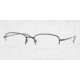Luxottica LU6547 #3067