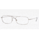 Luxottica LU6548 #3060