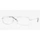 Luxottica LU6548 #3062