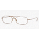 Luxottica LU6548 #3063