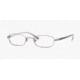 Luxottica LU6549 #3055