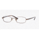 Luxottica LU6549 #3066