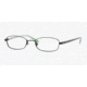Luxottica LU6549 #3067