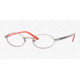 Luxottica LU6550 #3055