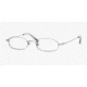 Luxottica LU6551 #3055