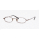 Luxottica LU6551 #3070