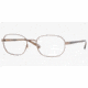 Luxottica LU6553 #3049