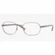 Luxottica LU6553 #3074