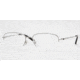 Luxottica LU6554 #3047