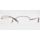 Luxottica LU6554 #3049