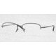Luxottica LU6554 #3075
