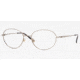Luxottica LU6555 #3048
