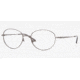 Luxottica LU6555 #3052