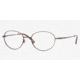 Luxottica LU6555 #3054