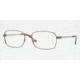 Luxottica LU6556 #3063