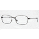 Luxottica LU6556 #3067