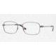 Luxottica LU6556 #3074