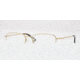 Luxottica LU6557 #3073