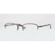 Luxottica LU6557 #3076