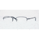 Luxottica LU6557 #3077