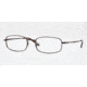 Luxottica LU6558 #3076