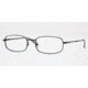 Luxottica LU6558 #3080