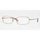 Luxottica LU6558 #3081