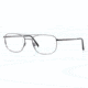 Luxottica Titanium LC1353T #4014