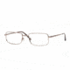 Luxottica Titanium LC1372T #4030