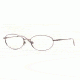 Luxottica Titanium LC1381T #4063
