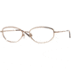 Luxottica Titanium LC1386T #4030