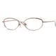 Luxottica Titanium LC1386T #4063