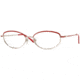 Luxottica Titanium LC1386T #4083