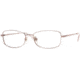 Luxottica Titanium LC1389T #4063