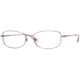 Luxottica Titanium LC1389T #4064