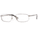 Luxottica Titanium LC1396T #4014