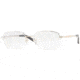 Luxottica Titanium LC1397T #00WG