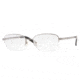 Luxottica Titanium LC1397T #4014
