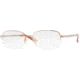 Luxottica Titanium LC1397T #4030