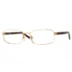 Luxottica Titanium LC1401T #00GP