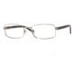 Luxottica Titanium LC1401T #4014