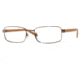 Luxottica Titanium LC1401T #4060
