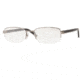 Luxottica Titanium LC1402T #4014