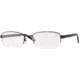 Luxottica Titanium LC1402T #4055