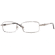 Luxottica Titanium LC1403T #4014