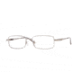 Luxottica Titanium LC1403T #4014S