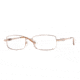 Luxottica Titanium LC1403T #4030
